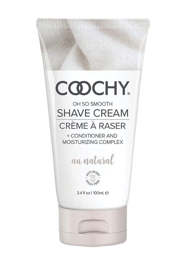 http://naughtynorth.ca/cdn/shop/products/coochy-oh-so-smooth-shave-cream-au-natural-fragrance-free-shaving-lotion-3-4-oz-30370158772380_1024x1024.jpg?v=1623784036
