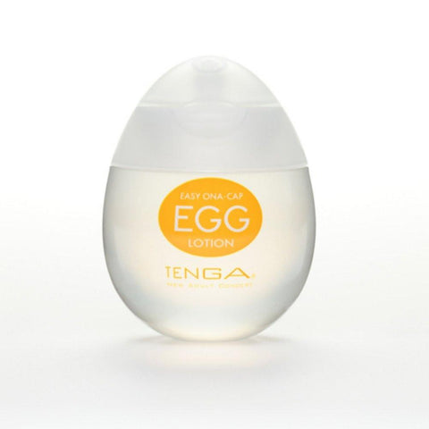 Tenga Lubricant Tenga Egg Lotion