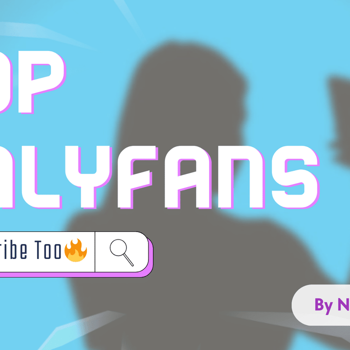 best Youtubers with models