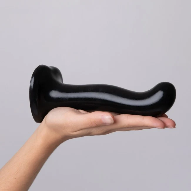 How To Shop for Dildos: A Naughty North Tutorial