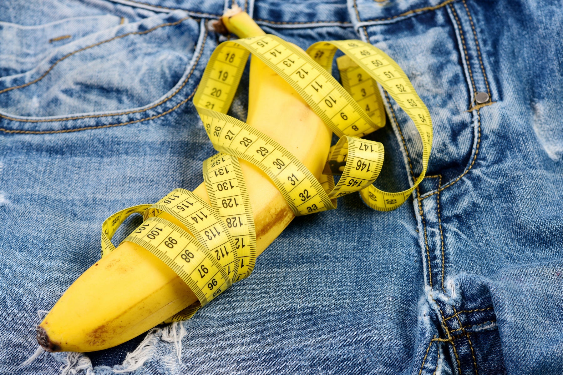 The Smart Guide to Penis Extensions for Couples