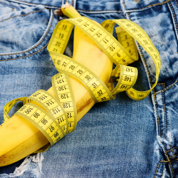 The Smart Guide to Penis Extensions for Couples