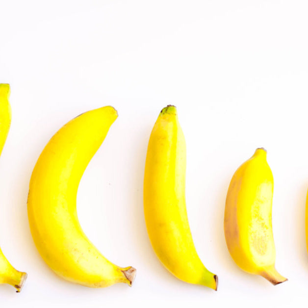 Penis Extenders & Enhancers: How They Work and How to Choose