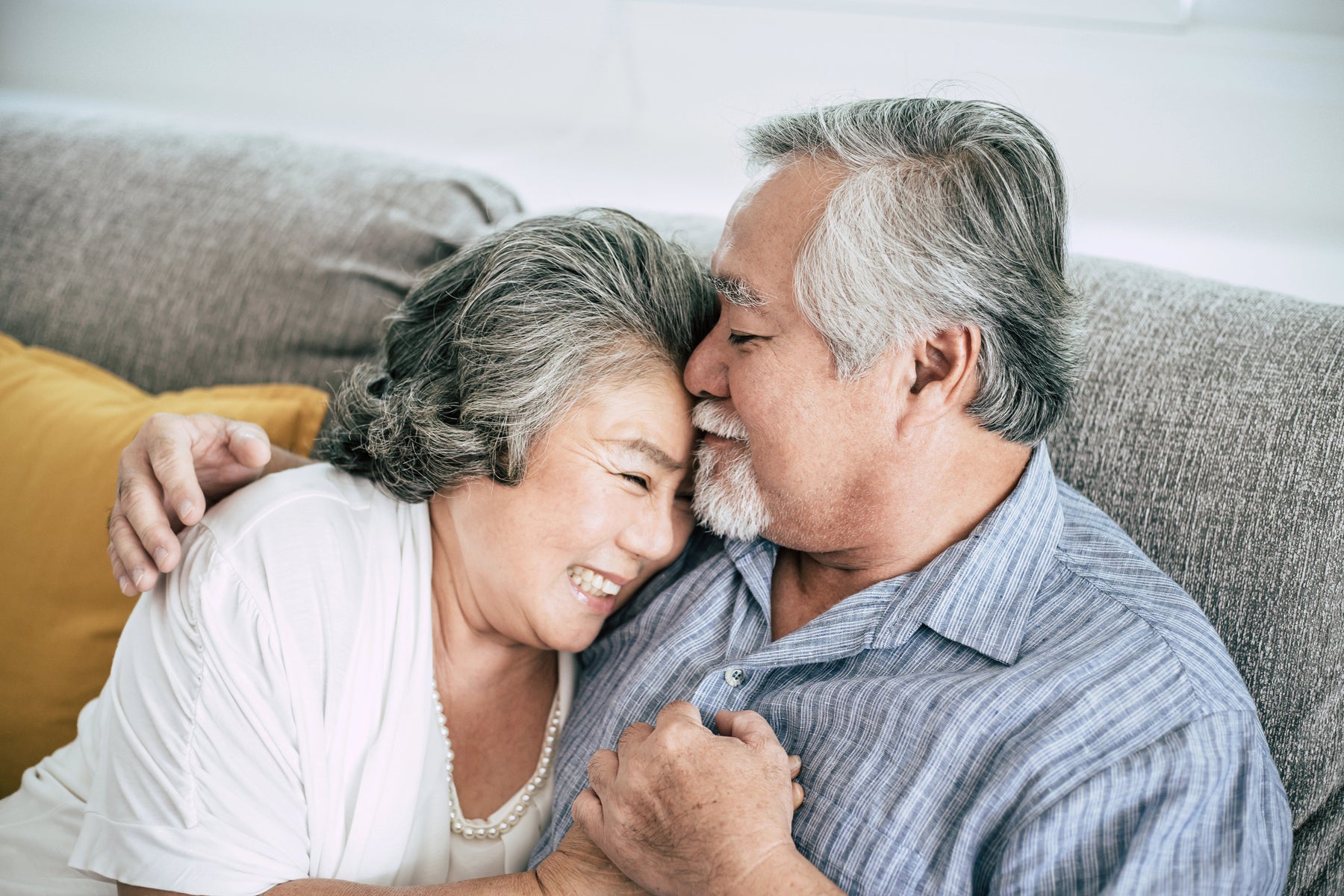 Beyond Orgasms: Why Naughty North Is Committed to Your Sexual Wellness