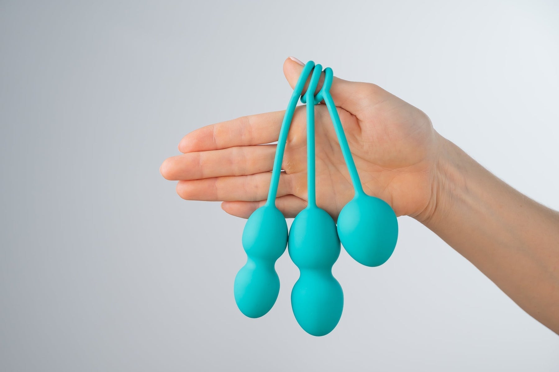 How to Do Kegel Exercises: Naughty North's Guide to a Stronger Pelvic Floor