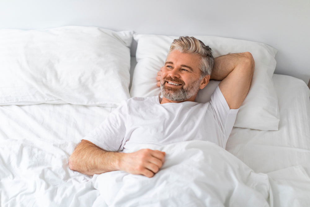 Masturbators for Erectile Dysfunction: A Guide on How They Work and What to Look For