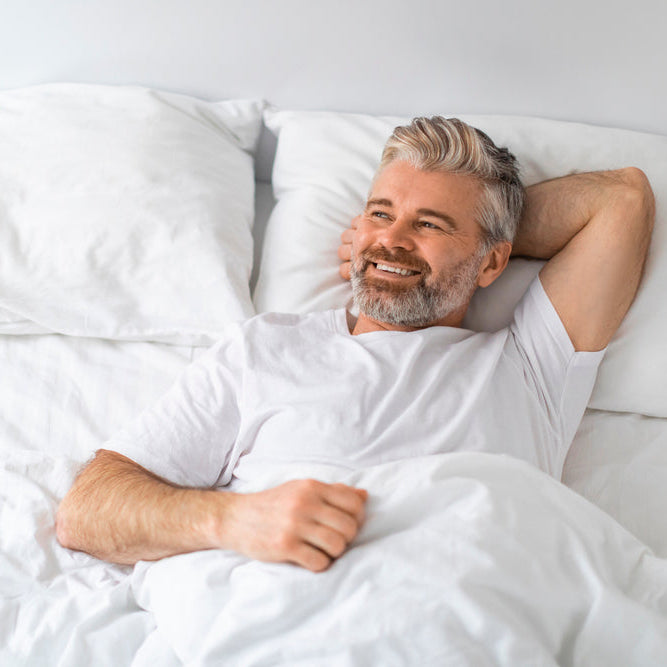 Masturbators for Erectile Dysfunction: A Guide on How They Work and What to Look For