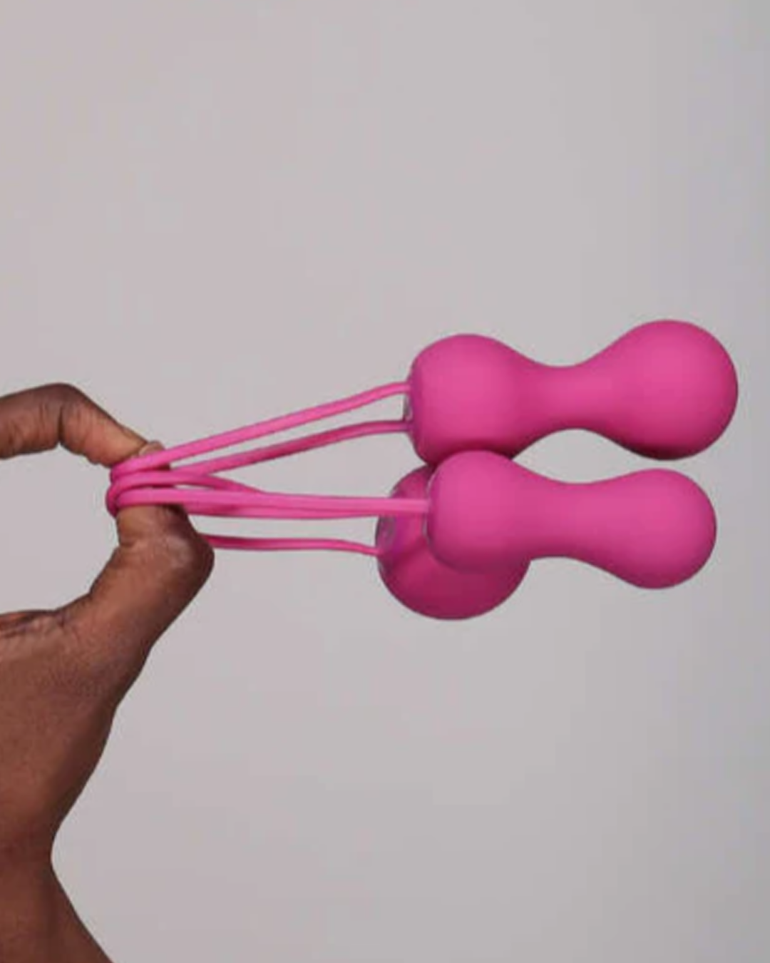 Kegel Exercises and Menopause: A Complete Guide