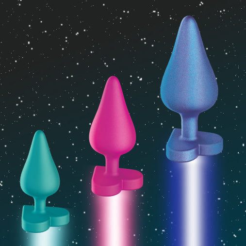 Anal Play Kits: A Beginner's Guide