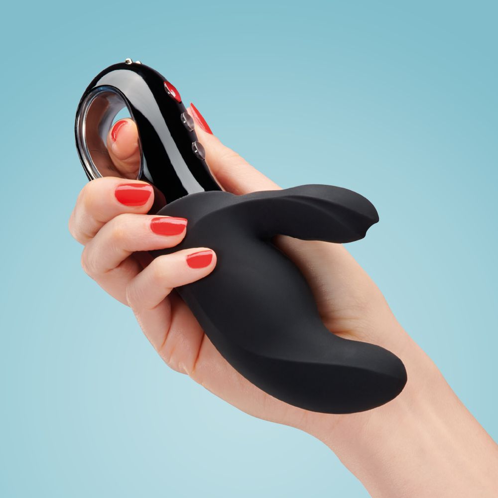 Rabbit Vibrators: The Ultimate Guide to Dual Stimulation