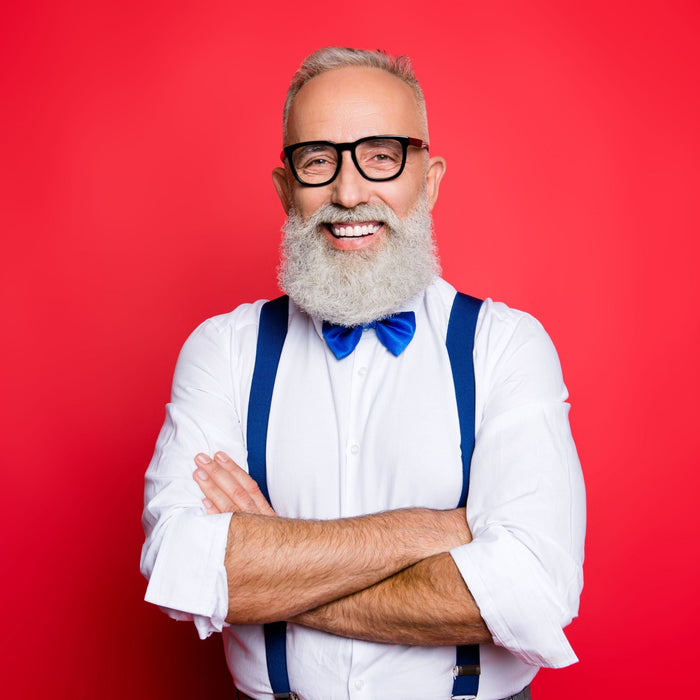 Penis Pumps Explained: How They Work and How They Can Help with Erectile Dysfunction