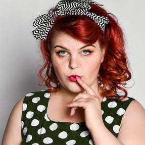 Have You Tried Popping? Discover This Hot New Pleasure Trend