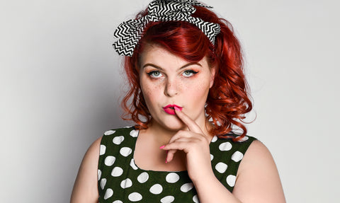 Have You Tried Popping? Discover This Hot New Pleasure Trend