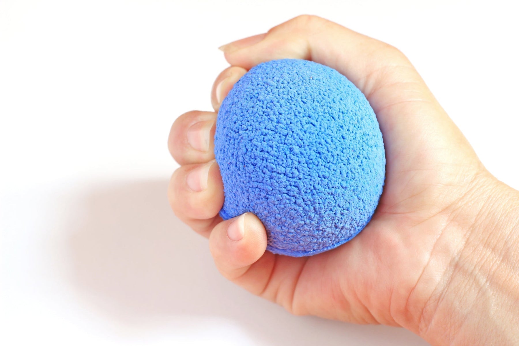 A Correct Kegel by Lindsey Vestal, Pelvic Floor Therapist