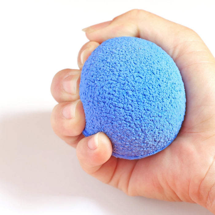 A Correct Kegel by Lindsey Vestal, Pelvic Floor Therapist