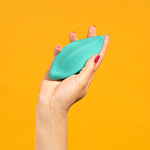 Gentle & Effective Vibrators