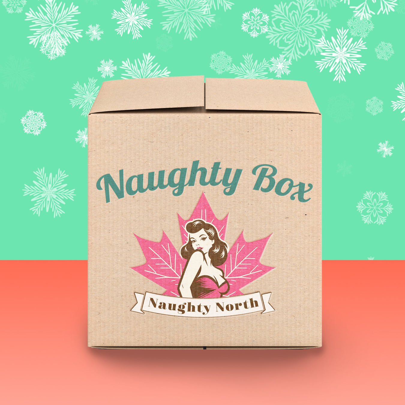 Holiday Mystery Boxes & Gift Bundles