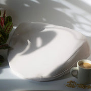 Dame Pillo Sex Pillow for Sex Positioning