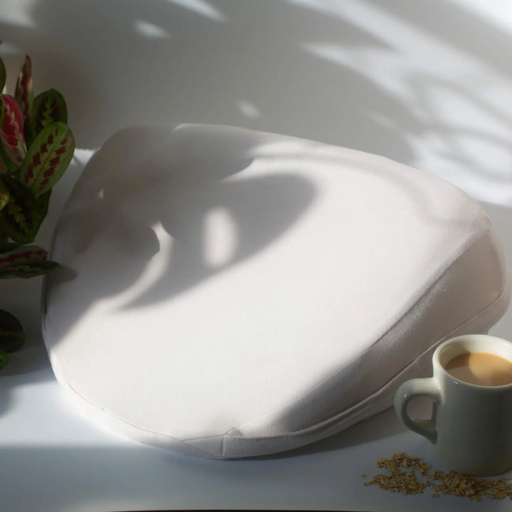 Dame Pillo Sex Pillow for Sex Positioning