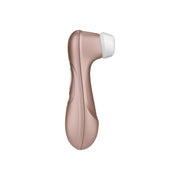 Satisfyer Pro 2 Waterproof Pressure Wave Clitoral Stimulator