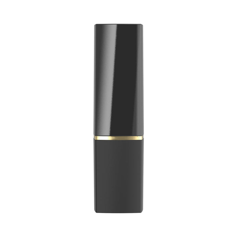 Womanizer Beauty Discreet Lipstick Pleasure Air Clitoral Stimulator