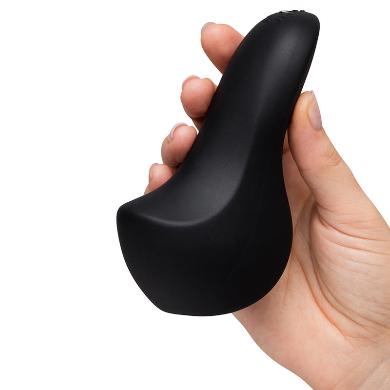 We-Vibe Shared Touch Double-Sided Couples Grinding Vibrator