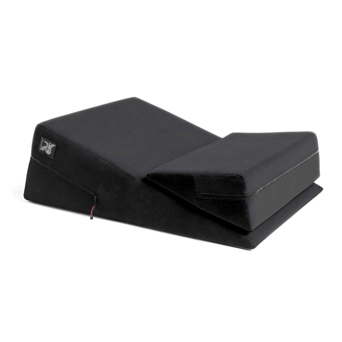 Liberator Wedge and Ramp Combo Sex Positioning Cushion