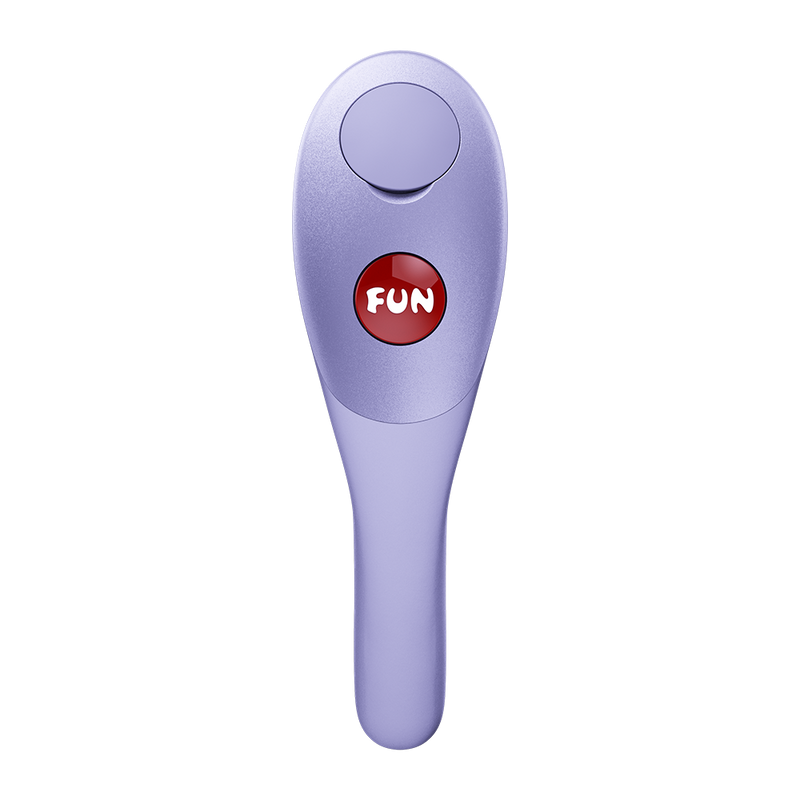 Fun Factory Be One Waterproof Finger Vibrator