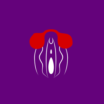 Snail Twinn Clit Hugging Silicone Vibrator - App Enabled