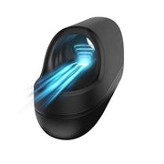 Arcwave Ion Pleasure Air Penis Masturbator