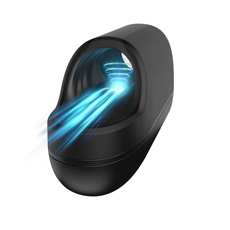 Arcwave Ion Pleasure Air Penis Masturbator