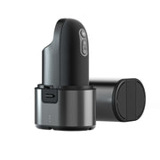 Arcwave Ion Pleasure Air Penis Masturbator