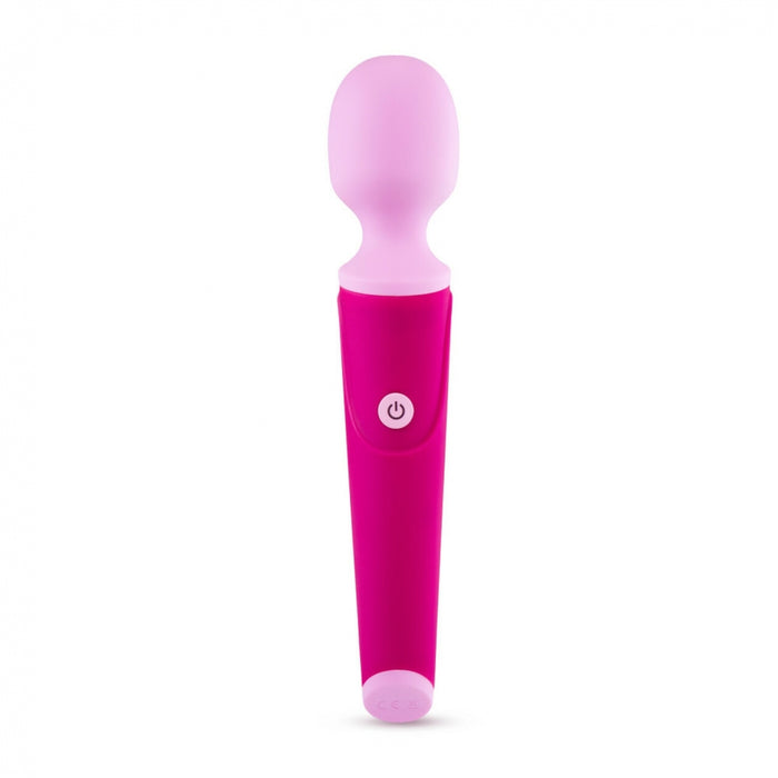 Noje Beginner Mini Wand