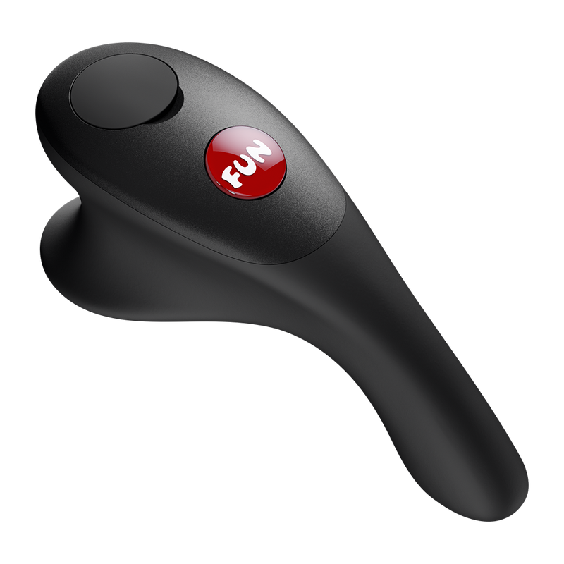 Fun Factory Be One Waterproof Finger Vibrator