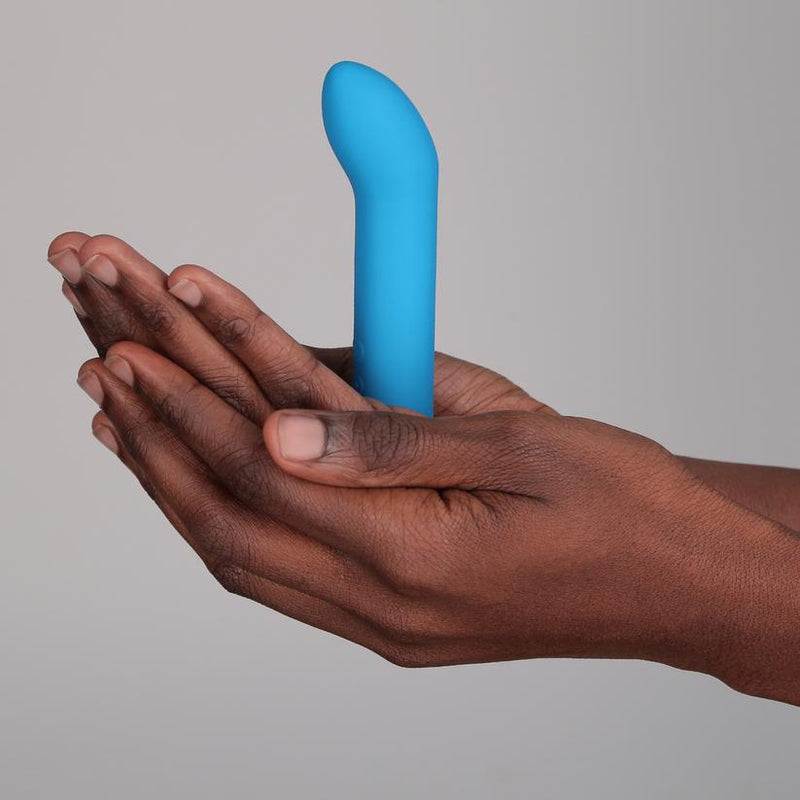Je Joue Powerful Internal or External Bullet - Teal