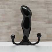 Aneros Progasm Black Ice Hands-Free Prostate Stimulator