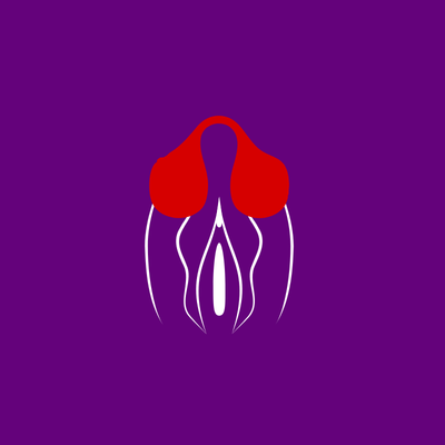 Snail Twinn Clit Hugging Silicone Vibrator - App Enabled