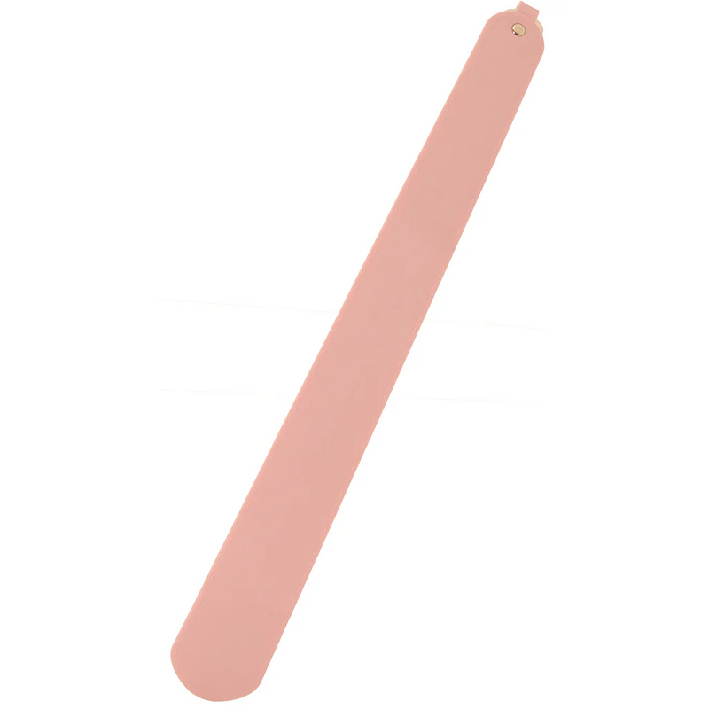 Temptasia Ardor - Silicone Slapper - Paw Pink