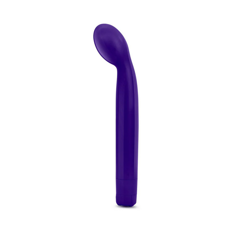 Sexy Things Beginner Slim G-Spot Vibrator