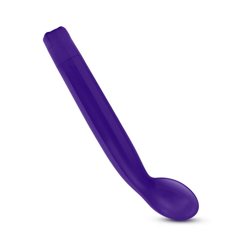 Sexy Things Beginner Slim G-Spot Vibrator