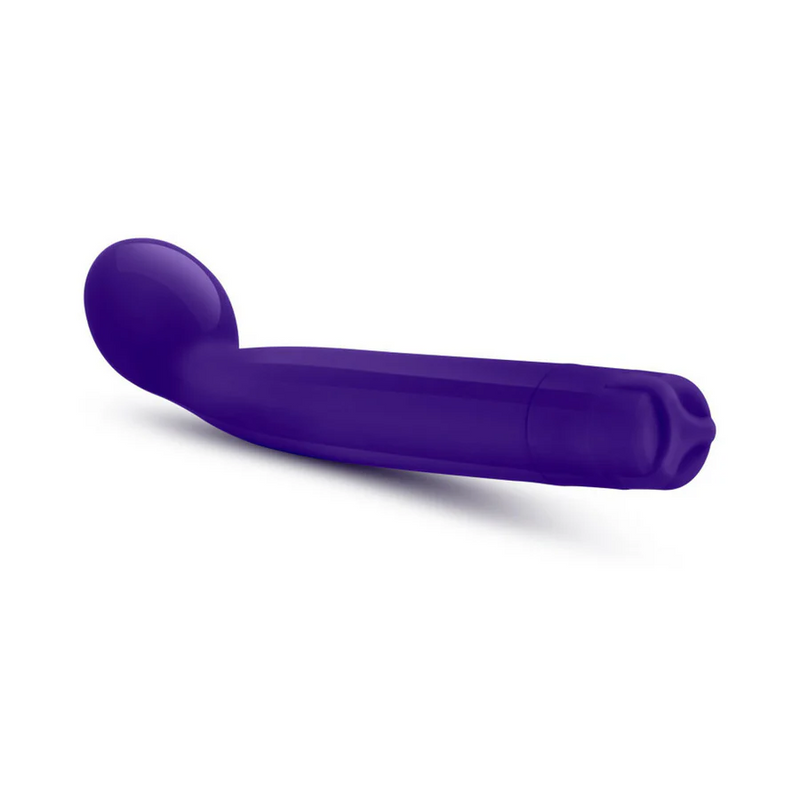 Sexy Things Beginner Slim G-Spot Vibrator