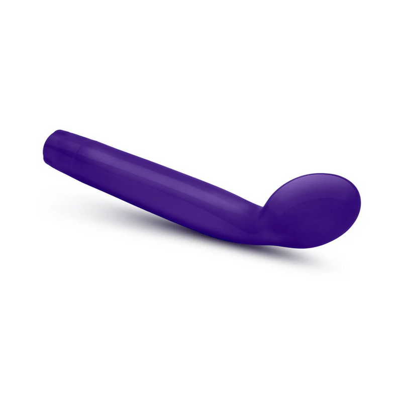 Sexy Things Beginner Slim G-Spot Vibrator