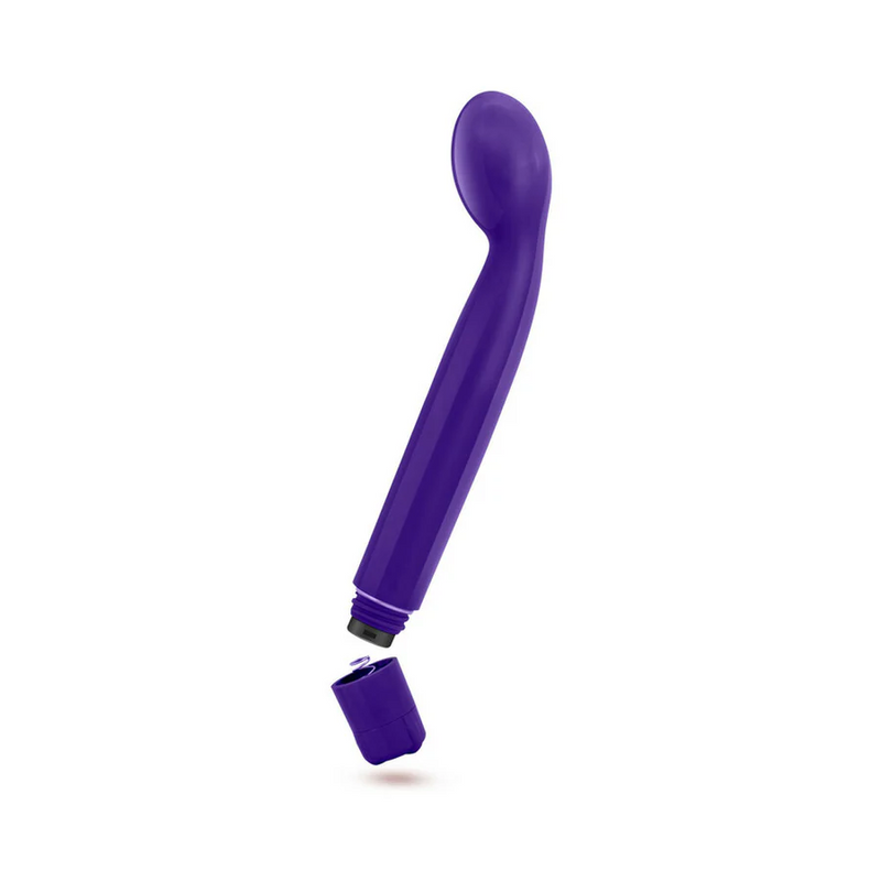 Sexy Things Beginner Slim G-Spot Vibrator