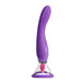 Fantasy For Her Ultimate Pleasure Double Ended Vibrator