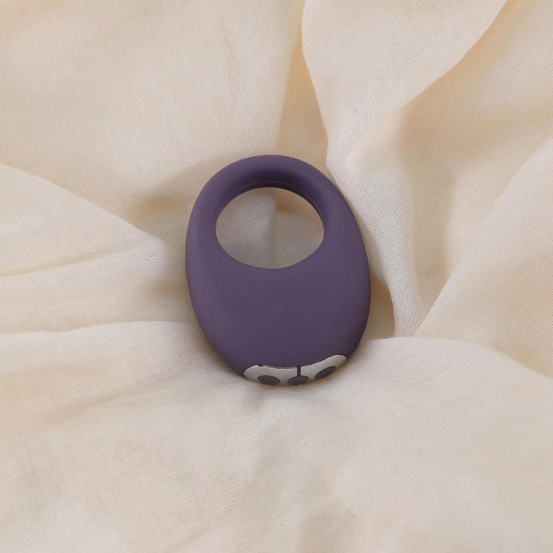 Midnight Magic Couples' Sex Toy Gift Set
