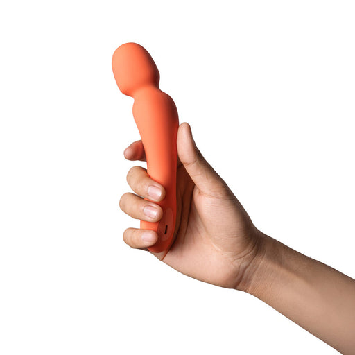 Sex Mobility Aids & Accessible Sex Toys (Bolsters, Straps, Props) NN Shop Sex Mobility Aids & Accessible Sex Toys (Bolsters, Straps, Props) NN Shop