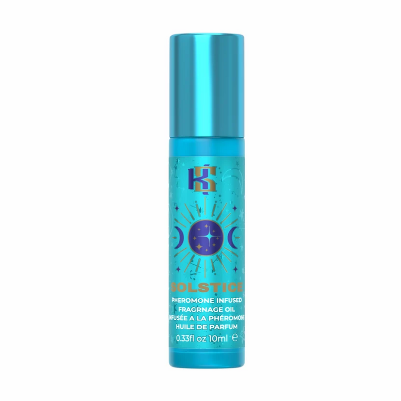 Celestial Collection Pheromone Roll-On