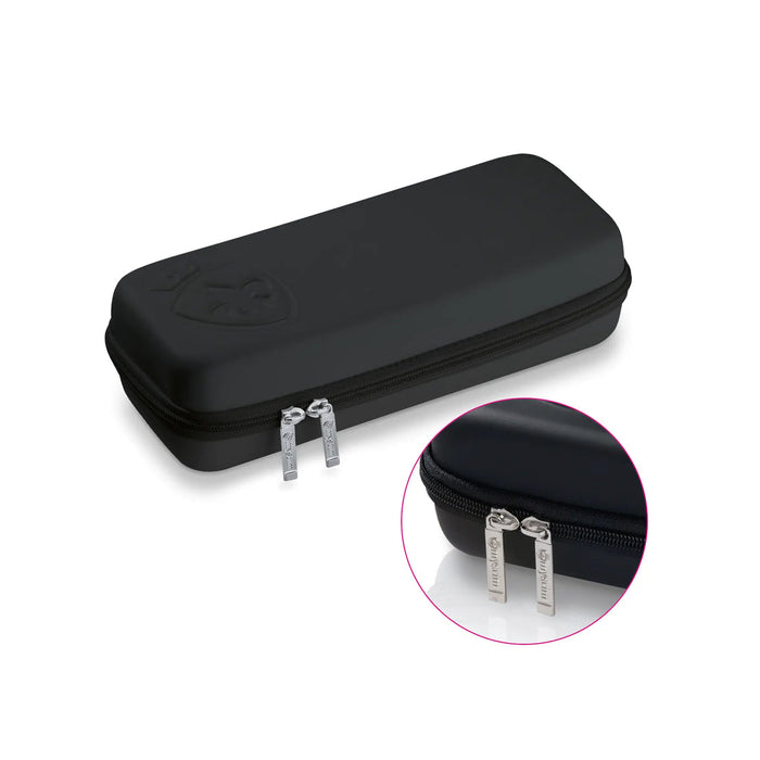 Tickling Truman Electrostimulation (E-Stim) Vibrator