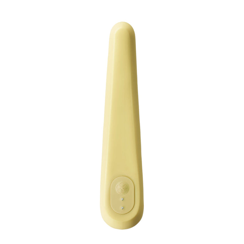 Iroha Tsuki MIKAZUKI Marshmallow Soft Flexible Vibrator