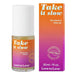 Take It Slow Ejaculation Delay Gel 30ML